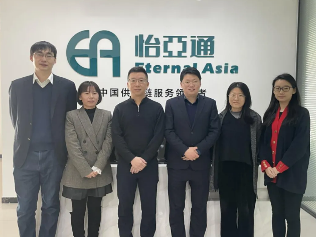 2个月13亿元，山东AG庄闲产业园公司跑出了火箭速度