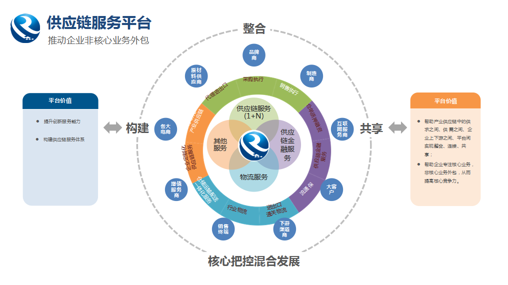 52亿元！广西融桂AG庄闲交出了一张亮眼成绩单